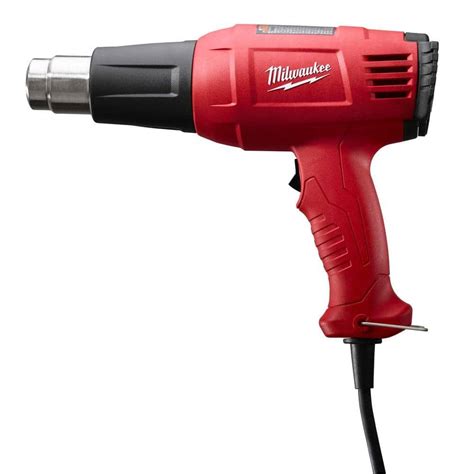 heat gun home depot|where to buy heat gun.